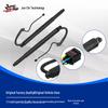 Fits Volkswagen Tayron 2019-2025: Electric Tailgate Strut Set (Left & Right) OE 55G827851