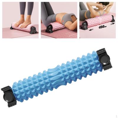 Fitness vybavení – Gymnastické brusle