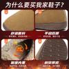 Winter Women Slippers Warm Lightweight Fluffy Slippers For Women Soft Sole Women's Slippers Casual Footwear Female House Shoes