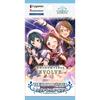 Bushiroad Shadowverse EVOLVE Collaboration Pack "The Idolmaster Cinderella Girls" BOX