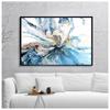 Decoração de casa – Posters e quadros
