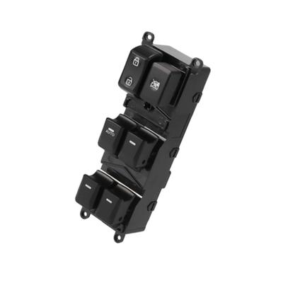 Fit For Kia Rio 4Door 2012-2015 Electric Master Control Power Lifter Window Switch Power Window Switch 93570-1W155
