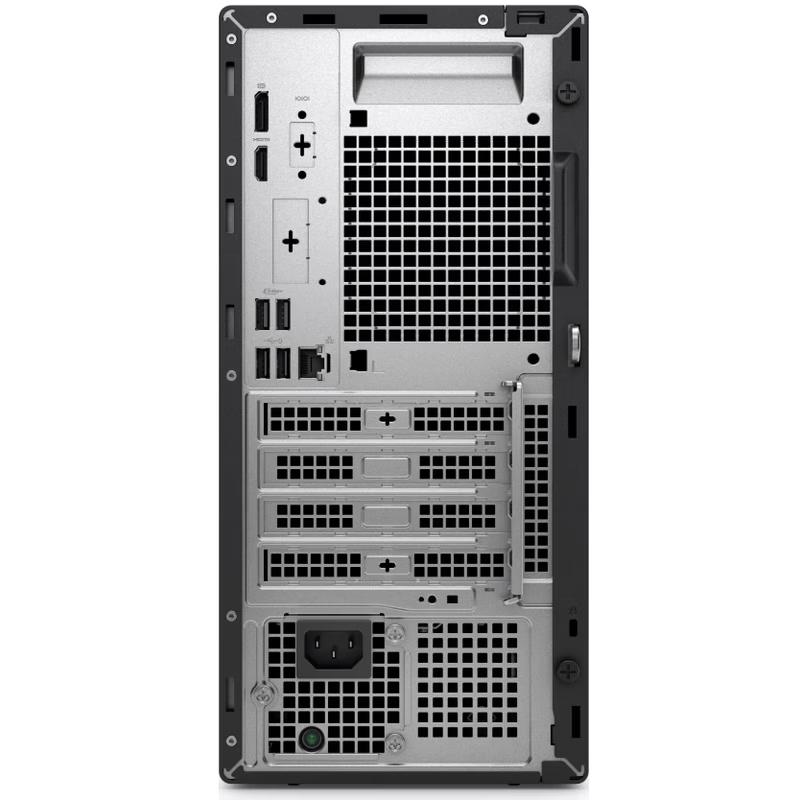 Dell OptiPlex Pro Tower QCT1250 Desktop PC (CN version)