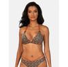 Feba FG17B Bikini Top