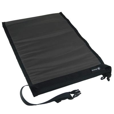 Isuka Fold Up Cooler Gray 341622 (S)