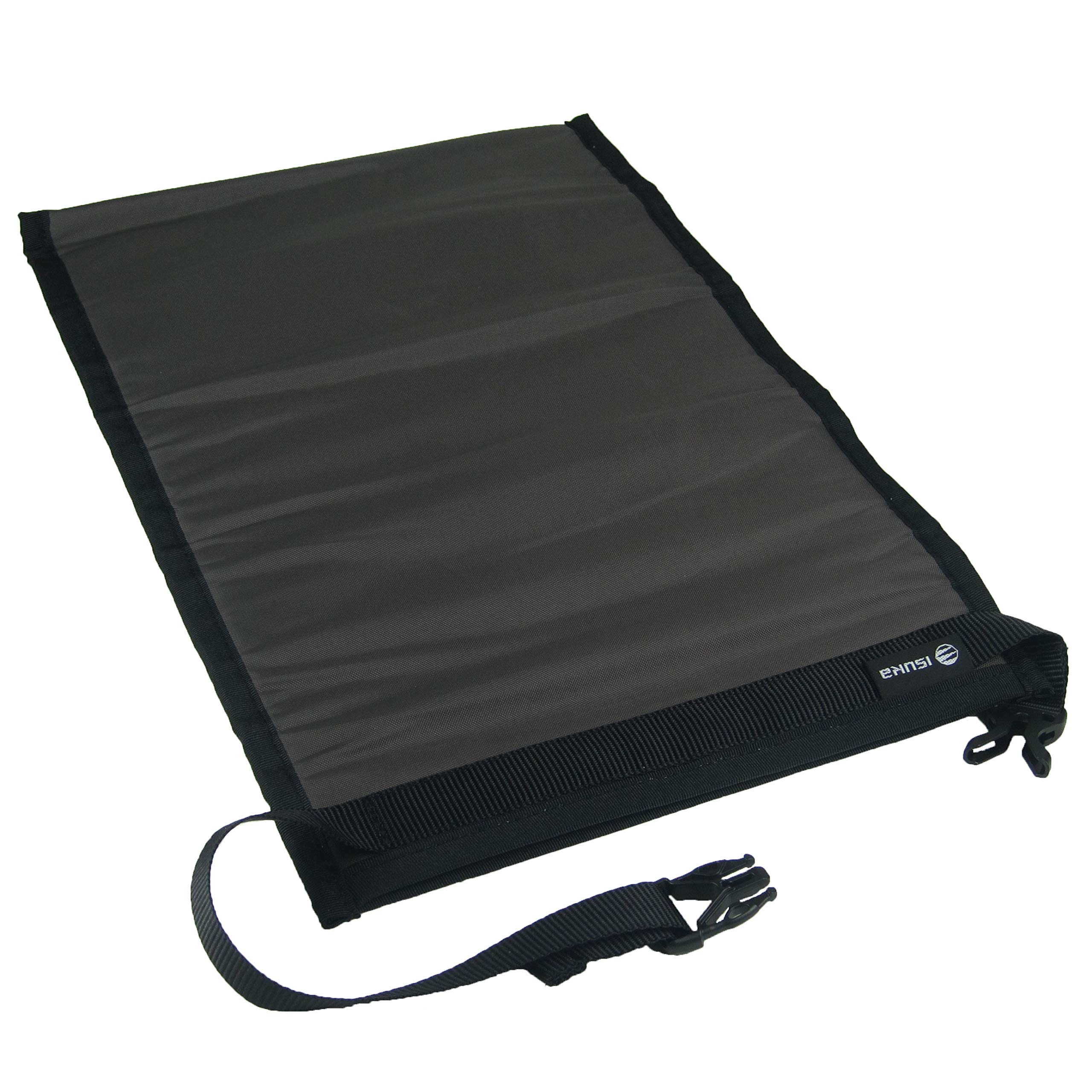 

Isuka Складной Кулер Серый 341622 (S) серый