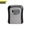 JZSB-9575B Wall-Mounted Key Password Box