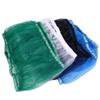 Mesh Bird Cage Cover Shell Skirt Net Dustproof Birdcage Parrot Cage Net Pet Accessories Airy Mesh Parrot Bird Cage Net