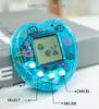 Electronic Pets Tamagotchi Nostalgic Virtual Cyber Digital Nostalgic Funny Digital Animals Toys Handheld Game Digital Pet Toy