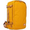 Cabin Zero Classic Pro 42L (Orange Chill). Orange Chill. One Size, Laptop.