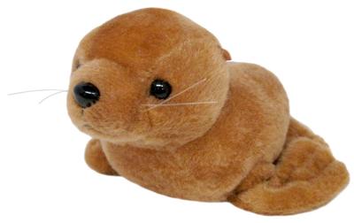 Bebek ve Peluş Oyuncaklar – Doldurulmuş ve Peluş oyuncak hayvanlar