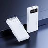 Telefoon accessoires – Powerbanks