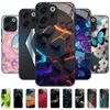 Capas para telemóveis – Para-choques para smartphones