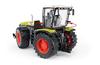 Bruder Claas Xerion5000 Tractor BR03015