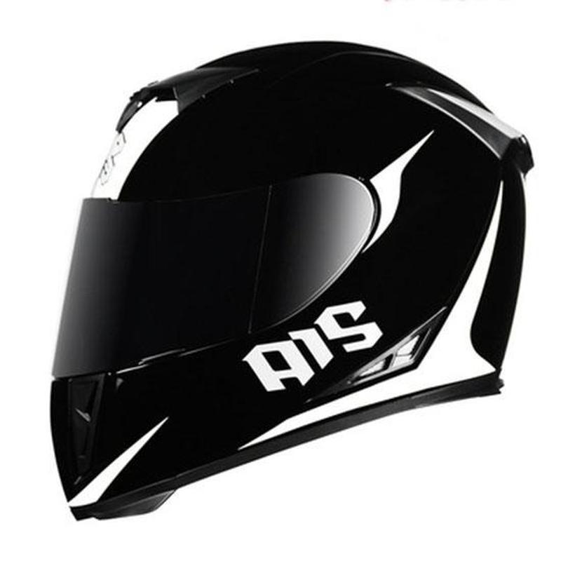 Homedo Off-road Outdoor Motorcycle Helmet Cycling Sports Cycling Protective Hood