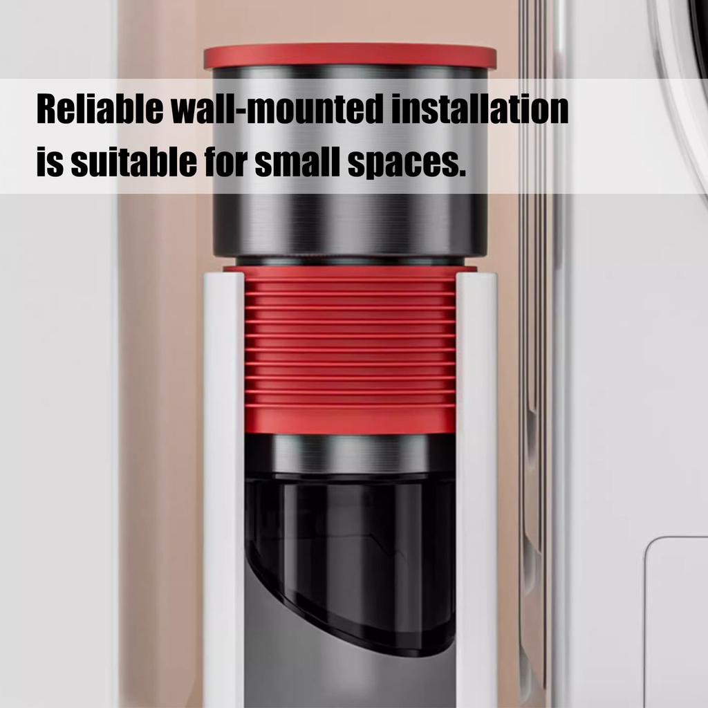 Sewer Drain Pipe Deodorant Cover Washing Machine Drain Hose Seal Plug Sewer Pipe Seal Rings Sealing Cover Enduring