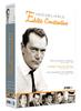 Coffret DVD - LCJ - Eddie Constantine - 3 Films - Humour - Action