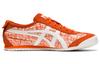 ONITSUKA TIGER MEXICO 66 Scarpe Casual Basse da Donna Arancioni 1182A458-600