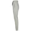 Miners Mate Mens My Mate Heather Jogging Bottoms