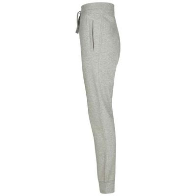 Miners Mate Mens My Mate Heather Jogging Bottoms