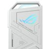 ASUS ESD-S1C/WHT/G/AS//