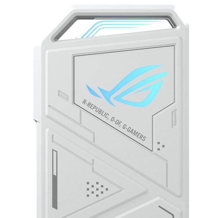 ASUS ESD-S1C/WHT/G/AS//