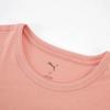 New PUMA ClubRELAXED SS25 Drop Shoulder Sleeve T Shirt Women's 690230-18