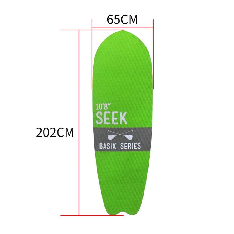 Surfboard & Paddleboard Anti-slip Pad