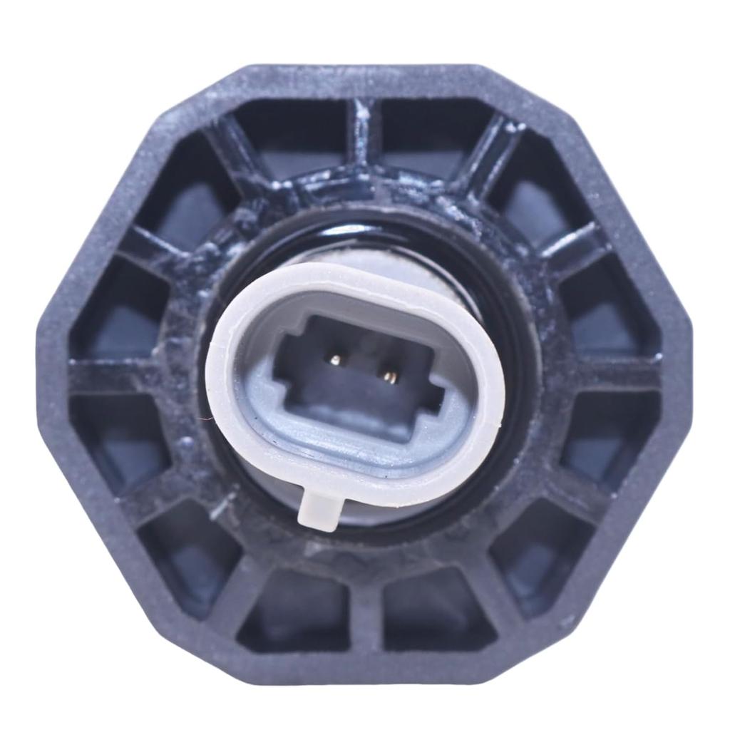 FridayParts Fuel Sensor 7286464 7179839 Compatible for Bobcat 751 S570 T140 A220 E34 Replacement