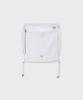 Otz Summer Floral String Gym Sack White Ozakga202W