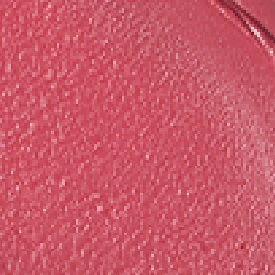 Giverny Fluffy Sheer Tint 3.5g 7 COLORS