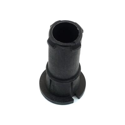 EDP969 Parte di riparazione del cuscinetto dell'ingranaggio della staffa pieghevole dello specchietto retrovisore laterale per Renault Clio MK4 BH/KH Megane MK4 BFB Kangoo MK2 X61 FW/KW