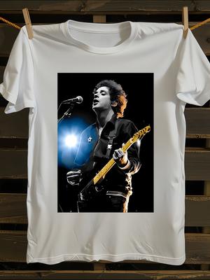 Oberteile – T-Shirts