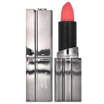 Trucco labbra – Rossetti