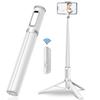 Acessórios para telemóveis – Selfie Sticks