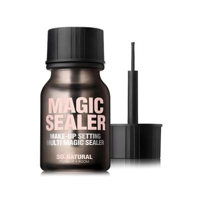 Makeup – Primers & Foundations