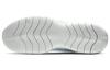 Nike Flex Experience Run 9 Ozone Blue CD0225-010