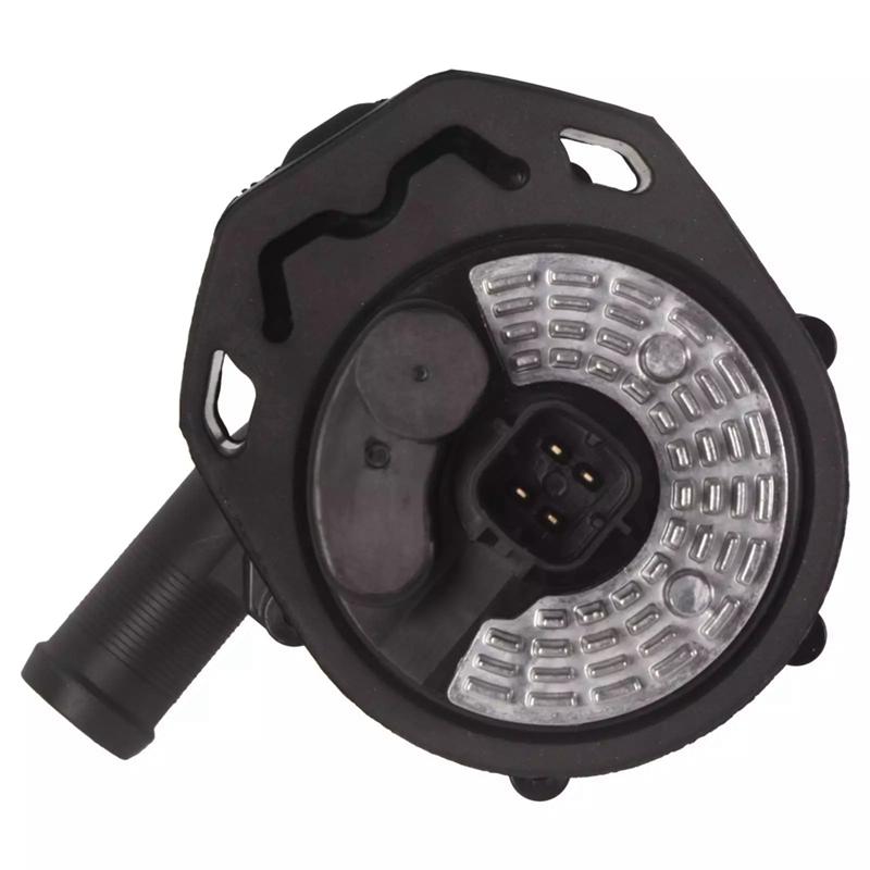 Car Electronic Water Pump 600736700-C 600736700-E 103732700-F For Tesla Model