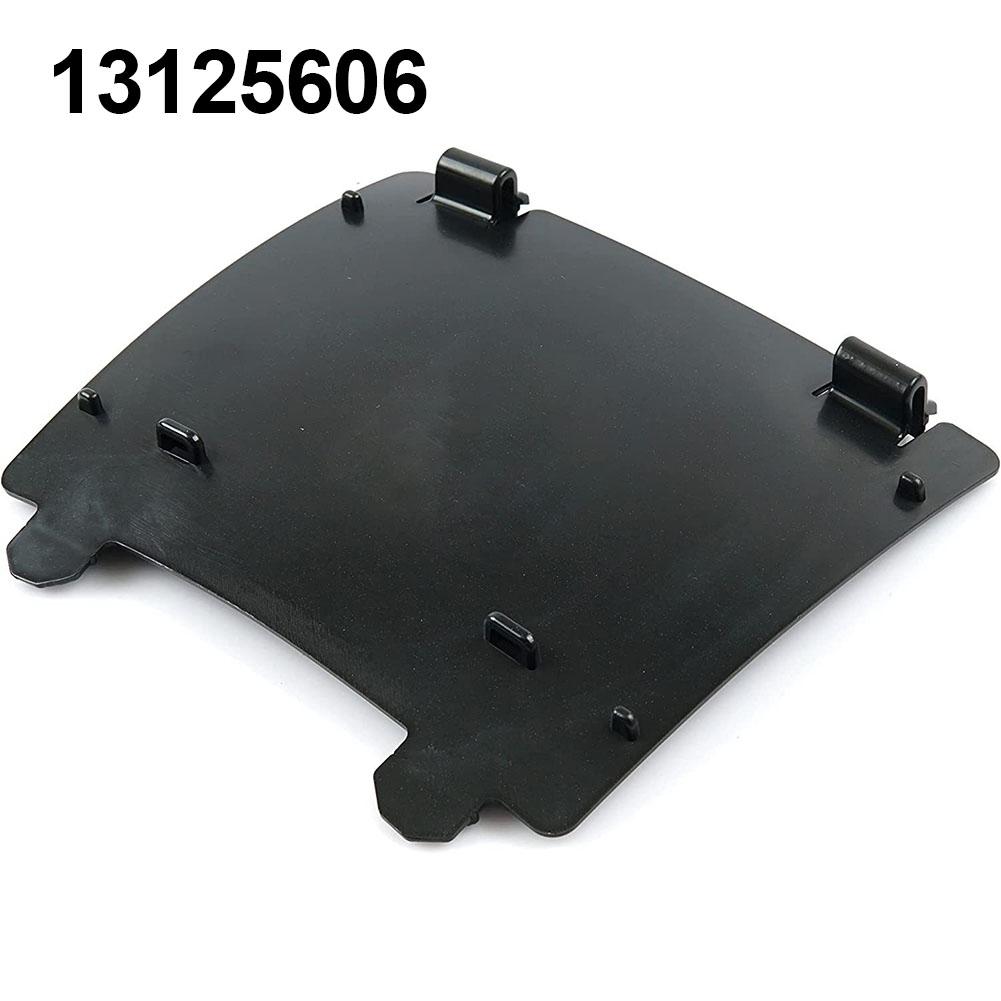 Headlamp Bulb Access-Dust Cover For Opel Astra H MK5 Zafira B