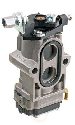 Vergaser Komatsu Zenoah Ebz8000/Gebläse/ Wya-44