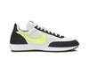 Men's Sneakers Nike Air Tailwind 79 Worldwide White Volt Blue Fury White/Blue Fury-Black-Volt