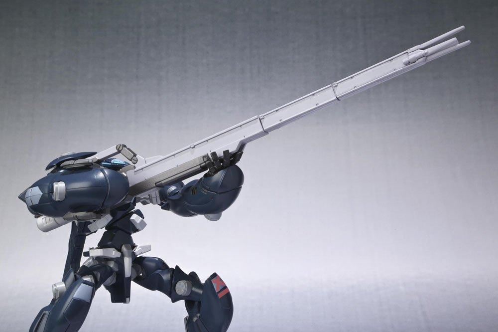 TAMASHII NATIONS ROBOT Spirits [SIDE FNN] Fafner Mark Elf