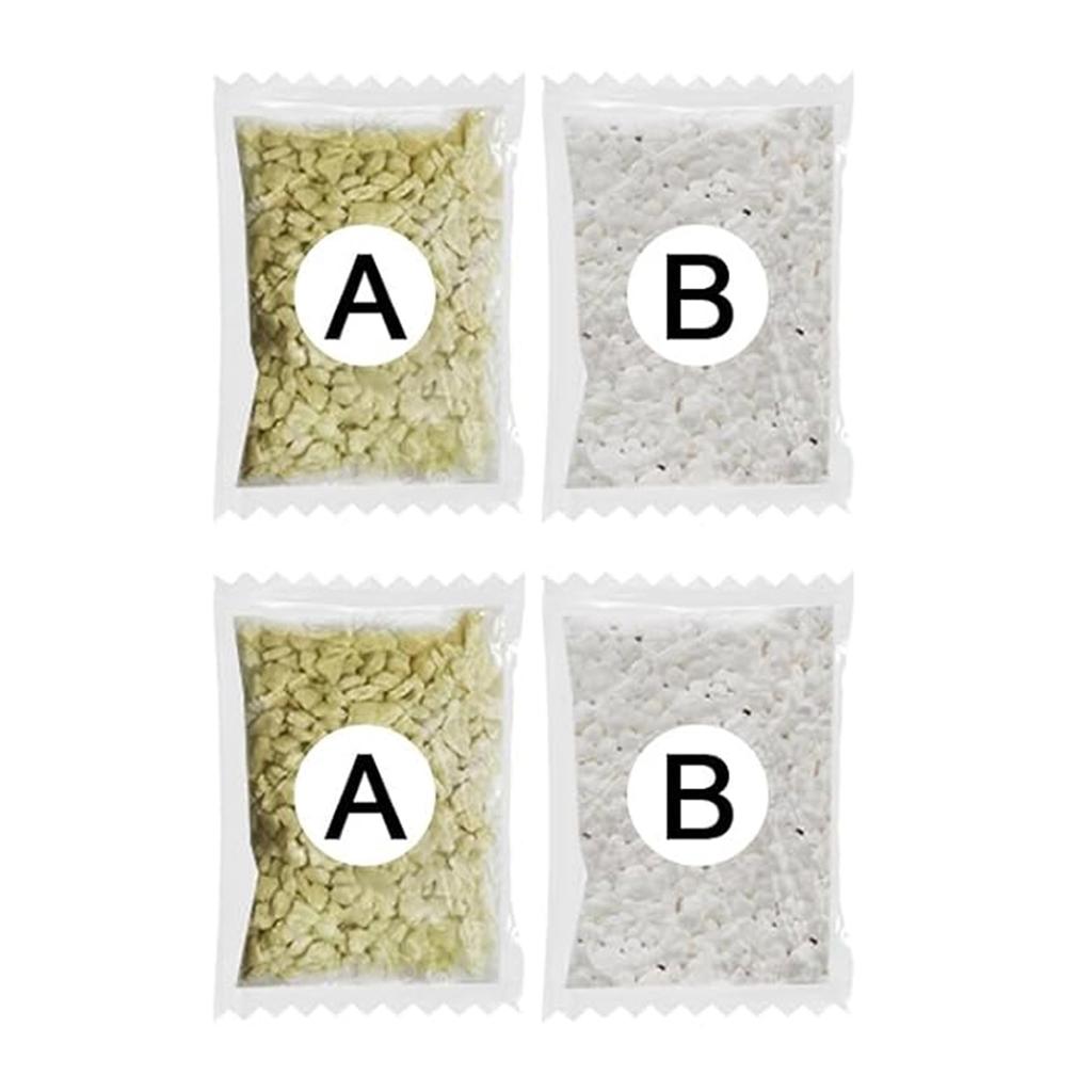 Hnojivo AB Dvoudílná sada Hydroponická zahradní rostlinná výživa Rostlinné hnojivo Pro květiny Zeleninu Trávu Živiny