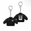 Selling BIGBANG 20th Anniversary Jacket Keyring!!