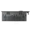2-Knopf Master-Fensterheber-Schalter 92111644 Für Holden Commodore VY VZ Ute 13 Pins