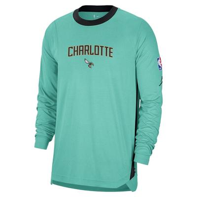 Vestiti pesanti – Pullover e maglie a manica lunga