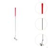 Putter for Right Lake Golfers Comfortable Equipment Nonslip Putc Club Training Court Office Iron