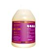Thailand Imported Body Massage Essential Oils 3600ml - Lavender, Sweet Orange, Ocean, Jasmine, Rose, White Tea, Gua Sha Back Opening