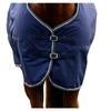 Weatherbeeta Comfitec Tyro Standard-Neck 220g Horse Turnout Rug