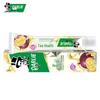 Darlie Tea & Passion Fruit Fresh Breath Toothpaste (160g X 2)